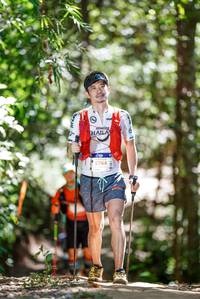 BIB: 5744
                            <button type="button" onclick="openModal(18964127)" class="btn btn-primary btn-sm float-right btn-popup" data-toggle="modal" data-target=".modal-high-quality">
                        <i class="fas fa-shopping-cart"></i> Add to Cart
                    </button>
                                            <button type="button" onclick="isThisMe(18964127, true)" class="btn btn-success btn-sm float-right btn-popup btn-isme hidden" data-toggle="tooltip" data-placement="bottom" title="นี่คือรูปของคุณใช่ไหม คลิกที่นี่เพื่อเอาเข้าอัลบั้ม">
                        <i class="fas fa-plus"></i> Add to album
                    </button>
                    <button type="button" onclick="isThisMe(18964127, false)" class="btn btn-warning btn-sm float-right btn-popup btn-isnotme hidden">
                        <i class="fas fa-ban"></i> Remove from album
                    </button>